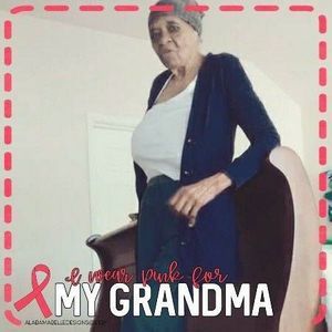 Meet your Posher, Chun